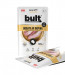 BULT MIX příchutí – mokré krmivo pro psy – 8x500g - Fotogalerie 3