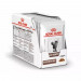 ROYAL CANIN Gastrointestinal - mokré krmivo pro kočky - 12 x 85g - Fotogalerie 1