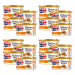 Butcher's Pet Care 5011792001651 šťavnaté krmivo pro kočky 85 g - Fotogalerie 1
