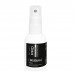 DR LUCY Pro Repelentní mlha – mlha odpuzující hmyz pro psy – 50 ml - Fotogalerie 1