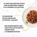 Purina 7613031806201 šťavnaté krmivo pro kočky 85 g - Fotogalerie 9