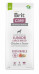 BRIT Care Dog Sustainable Junior Large Breed Chicken & Insect - suché krmivo pro psy - 12 kg - Fotogalerie 1
