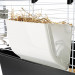 FERPLAST Casita 80 - Klec - Fotogalerie 5