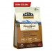 ACANA Highest Protein Ranchlands - suché krmivo pro psy - 2kg - Fotogalerie 1