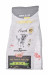 BIOFEED Euphoria Fresh Adult Medium & Large Turkey with lamb - suché krmivo pro psy - 2kg - Fotogalerie 3