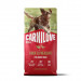 CARNILOVE Active Duck & Pheasant - suché krmivo pro psy - 12kg - Fotogalerie 1