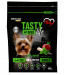 BIOFEED Tasty Life Adult Small Lamb - suché krmivo pro psy - 600g - Fotogalerie 1