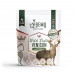 BEMO Cat Wild Taste Venison- suché krmivo pro kočky - 2,5kg - Fotogalerie 1