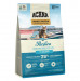 Acana Pacifica Cat 1,8 kg - Fotogalerie 1