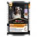 PURINA Pro Plan Everyday nutrition All size Adult Turkey in jelly - vlhké krmivo pro psy - 400g - Fotogalerie 1