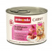 ANIMONDA Carny Adult Multi meat cocktail - mokré krmivo pro kočky - 200g - Fotogalerie 1