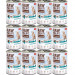 VETEXPERT Raw Paleo Mono Klokan - vlhké krmivo pro psy - 12x400g - Fotogalerie 1