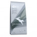 TROVET Mobility & Geriatrics MGD Poultry - suché krmivo pro psy - 2,5kg - Fotogalerie 1