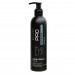 DR LUCY Pro Long coat - šampon pro psy - 250 ml - Fotogalerie 1