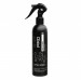 DR LUCY Pro Style Spray – kondicionér pro psy – 250 ml - Fotogalerie 1