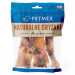 PETMEX Beef tendon - pamlsek pro psa - 100g - Fotogalerie 1