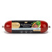 O’CANIS Terrina Extra Beef & vegetables Mono - vlhké krmivo pro psy - 400g - Fotogalerie 1