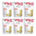 4VETS Natural Urinary Non-struvite - mokré krmivo pro kočky - 6x85g - Fotogalerie 1