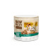 VETEXPERT Raw Paleo Olympic Duck Mini Mono - pamlsek pro psa - 90g - Fotogalerie 1