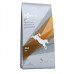 TROVET Adult MXF Poultry - suché krmivo pro psy - 12,5kg - Fotogalerie 1