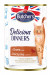 Butcher's Pet Care Delicious Dinners 400g - Fotogalerie 4