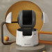 SPONGE Pet Litter Box - samočisticí kočičí toaleta - Fotogalerie 9