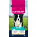 EUKANUBA Premium Nutrition Adult Medium Breed Chicken - suché krmivo pro psy - 15kg - Fotogalerie 1