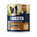 BOZITA Mono Pate Duck - vlhké krmivo pro psy - 800g - Fotogalerie 1