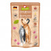 GRANATAPET DeliCATessen Turkey and pheasant - mokré krmivo pro kočky - 85g - Fotogalerie 1