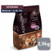 ADDVENA Boosted by superfoods Junior Medium/Large Beef - suché krmivo pro psy - 2,5kg - Fotogalerie 5