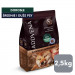 ADDVENA Boosted by superfoods Adult Medium/Large Beef - suché krmivo pro psy - 2,5kg - Fotogalerie 5