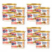 Butcher's Pet Care 5011792001644 šťavnaté krmivo pro kočky 85 g - Fotogalerie 1