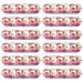 BIOFEED Nasz Pies Salám s vepřovým masem – mokré krmivo pro psy – 12x1 kg - Fotogalerie 1