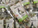 ALEGIA Natural Line suché krmivo pro potkany - 2,5 kg - Fotogalerie 1