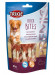 TRIXIE Snacki Premio Duck Bites - pochoutka pro psy - 80g - Fotogalerie 1