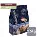 ADDVENA Power of Nature Junior Small Lamb - suché krmivo pro psy - 2,5kg - Fotogalerie 5