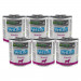 Farmina Pet Food Vet Life Struvite Dospělý jedinec 300 g - Fotogalerie 1