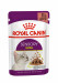 ROYAL CANIN Sensory Smell - mokré krmivo pro kočky - 12x85g - Fotogalerie 6