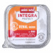 ANIMONDA Integra Protect Renal Beef - mokré krmivo pro kočky - 100g - Fotogalerie 3