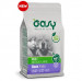 OASY One Animal Protein Adult Medium/Large Duck - suché krmivo pro psy - 12kg - Fotogalerie 1