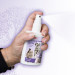 BEAPHAR sprej zmírňující poruchy chování pro psa a kočku – 125ml - Fotogalerie 3