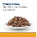 HILL'S Urinary Care c/d Multicare - mokré krmivo pro kočky - 85g - Fotogalerie 3