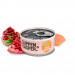 GRANATAPET Suppenkasper Salmon - pamlsek pro kočky - 70g - Fotogalerie 2