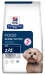 HILL'S Food Sensitivities z/d - suché krmivo pro psy - 1 kg - Fotogalerie 1