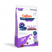 CALIBRA Dog Expert Nutrition Light - suché krmivo pro psy - 12kg - Fotogalerie 1