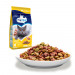 PREVITAL Cat Food Adult s kuřecím - suché krmivo pro kočky - 1,4 kg - Fotogalerie 3