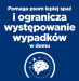HILL'S PD B/D Brain ageing Care Chicken - suché krmivo pro psy - 12kg - Fotogalerie 2