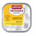 ANIMONDA Integra Protect Chicken - mokré krmivo pro kočky - 100g - Fotogalerie 1