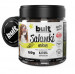 BULT Salámky MIX 3 příchutí – pamlsek pro psy – 6x150g - Fotogalerie 2