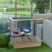FERPLAST Furet Plus - Klec - Fotogalerie 9